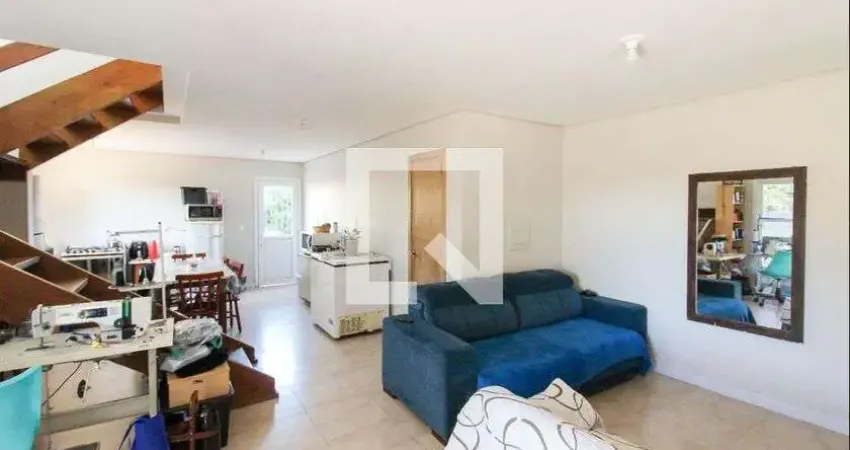 Casa com 5 quartos à venda na Rua Passo Fundo, Mathias Velho, Canoas