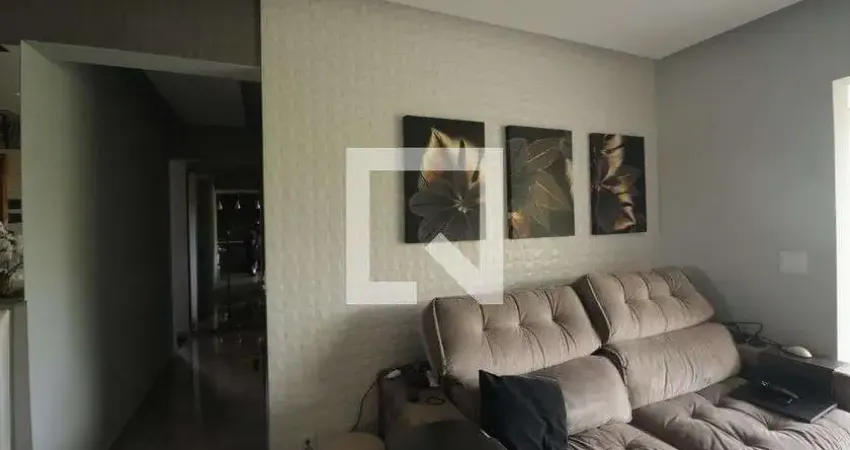 Apartamento para venda - parque da represa, 3 quartos, 96 m² - jundiaí