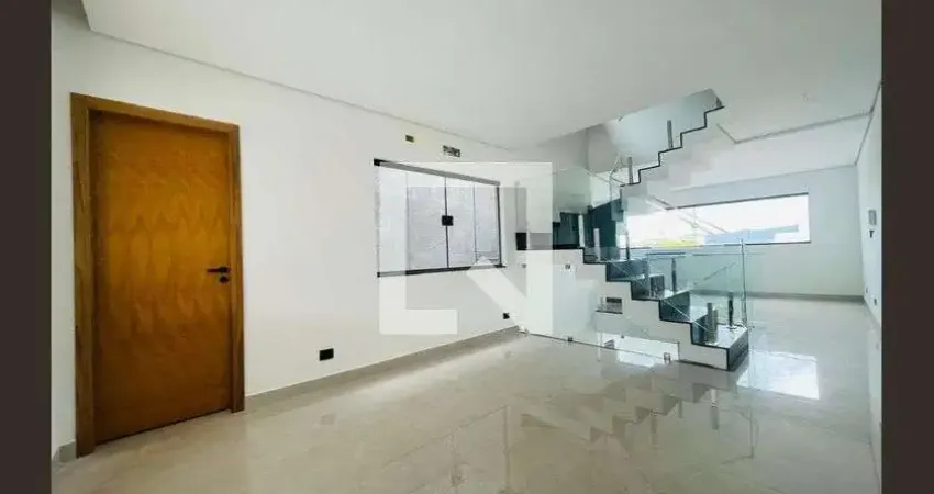 Casa com 3 quartos à venda na Rua Princesa Izabel, Vila Galvão, Guarulhos