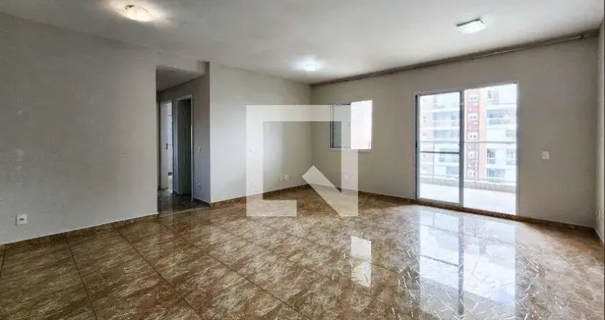 Apartamento para venda - baeta neves, 3 quartos,  102 m² - são bernardo do campo