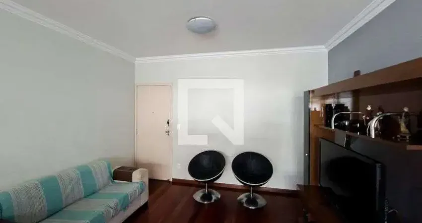 Apartamento para venda - ipiranga, 4 quartos,  140 m² - belo horizonte