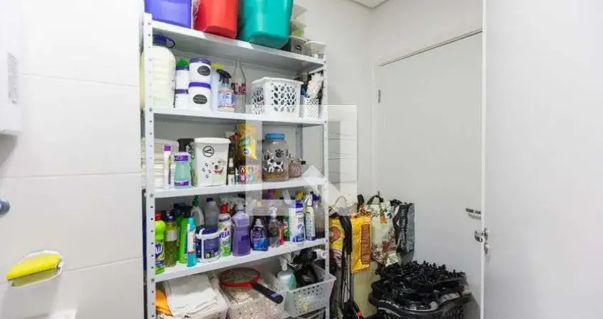 Apartamento para venda - taquaral, 3 quartos,  104 m² - campinas