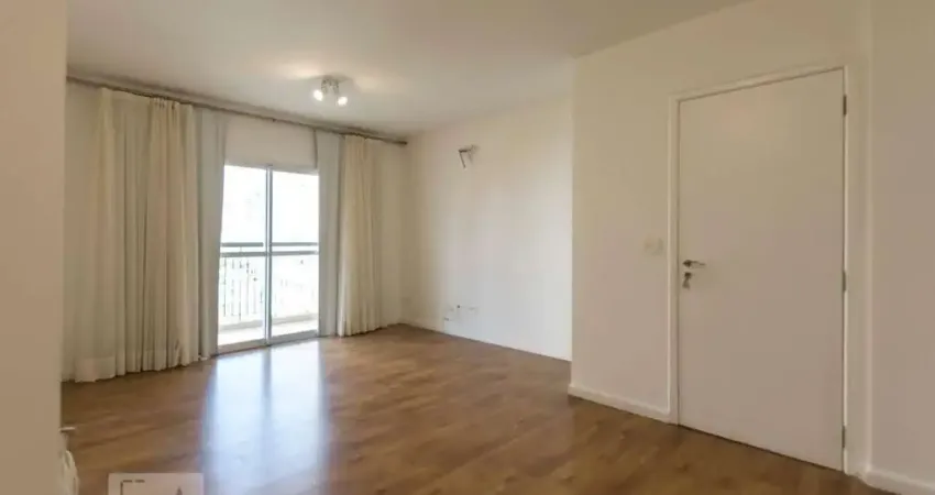 Apartamento para venda - vila mariana, 3 quartos,  108 m² - são paulo