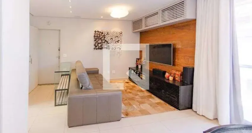 Apartamento para venda - prado, 3 quartos,  130 m² - belo horizonte