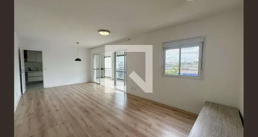 Apartamento para venda - vila leopoldina, 3 quartos,  130 m² - são paulo