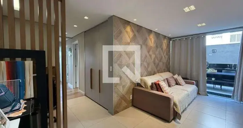 Apartamento para venda - são pedro, 3 quartos,  153 m² - belo horizonte