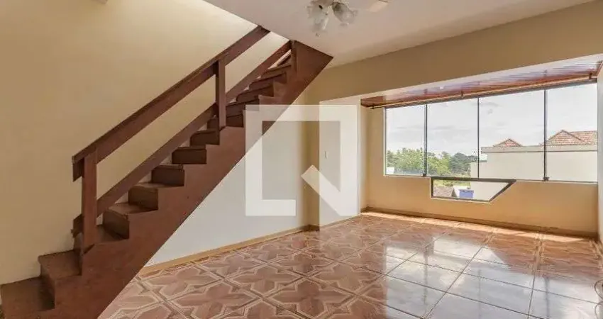 Apartamento para venda - passo d&apos;areia, 3 quartos,  199 m² - porto alegre