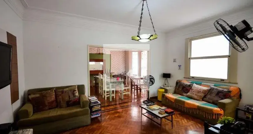 Casa com 10 quartos à venda na Rua Grajaú, Grajaú, Rio de Janeiro