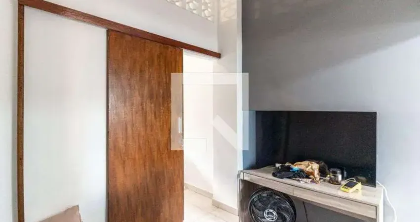 Apartamento com 1 quarto à venda na Avenida Rio Branco, Centro, São Paulo