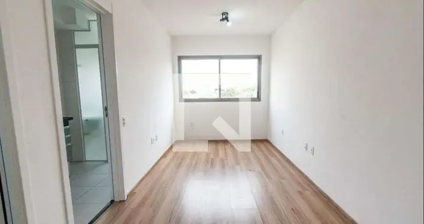 Kitnet / stúdio para venda - ipiranga, 1 quarto, 27 m² - são paulo
