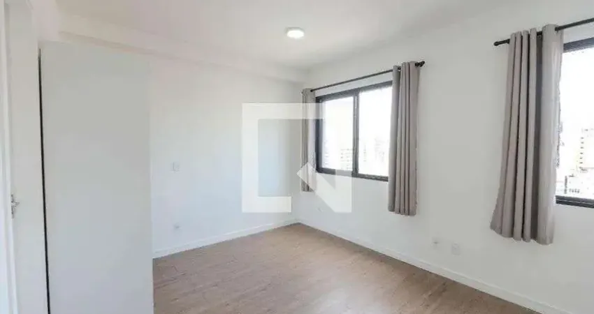 Kitnet / stúdio para venda - bela vista, 1 quarto,  28 m² - são paulo