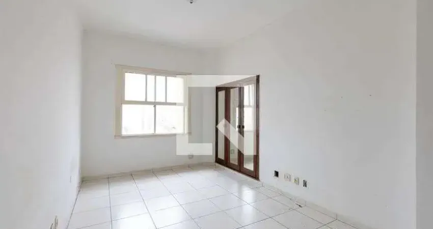 Apartamento com 1 quarto à venda na Avenida Duque de Caxias, Centro, São Paulo