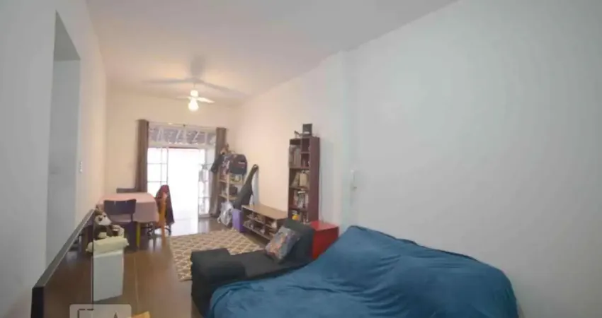 Kitnet / stúdio para venda - liberdade, 1 quarto,  34 m² - são paulo