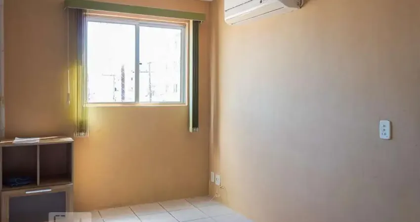 Apartamento para venda - estância velha, 2 quartos,  40 m² - canoas