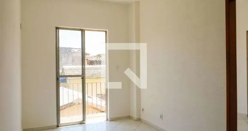 Apartamento para venda - engenho de dentro, 1 quarto,  50 m² - rio de janeiro