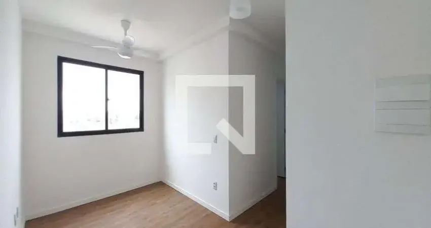 Apartamento para venda - campos elíseos , 2 quartos,  43 m² - campinas
