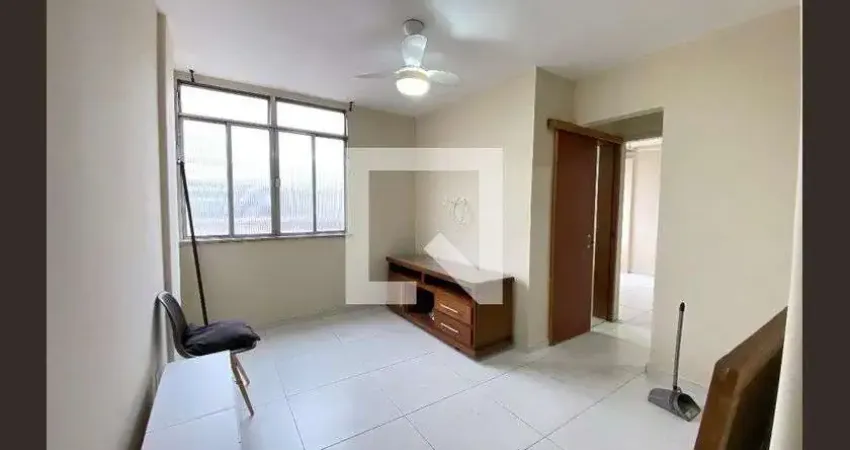 Apartamento para venda - pilares, 2 quartos,  73 m² - rio de janeiro