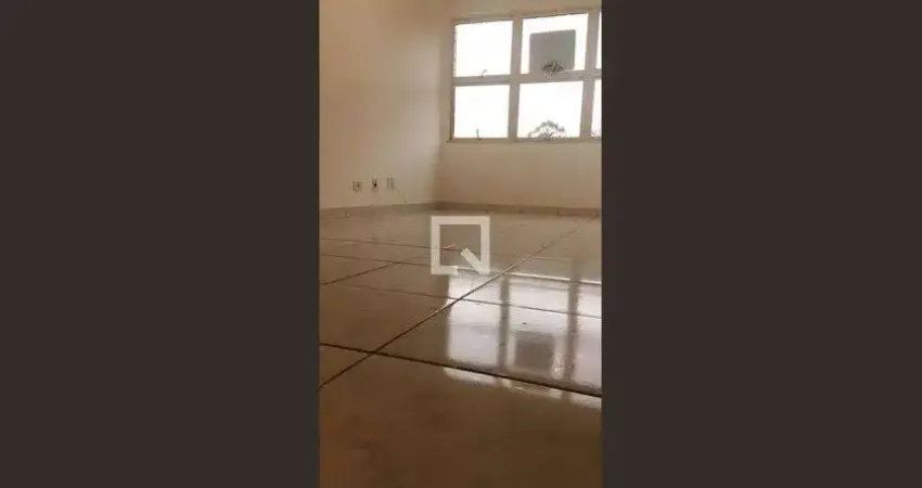 Apartamento para venda - vila carrão, 2 quartos,  52 m² - são paulo