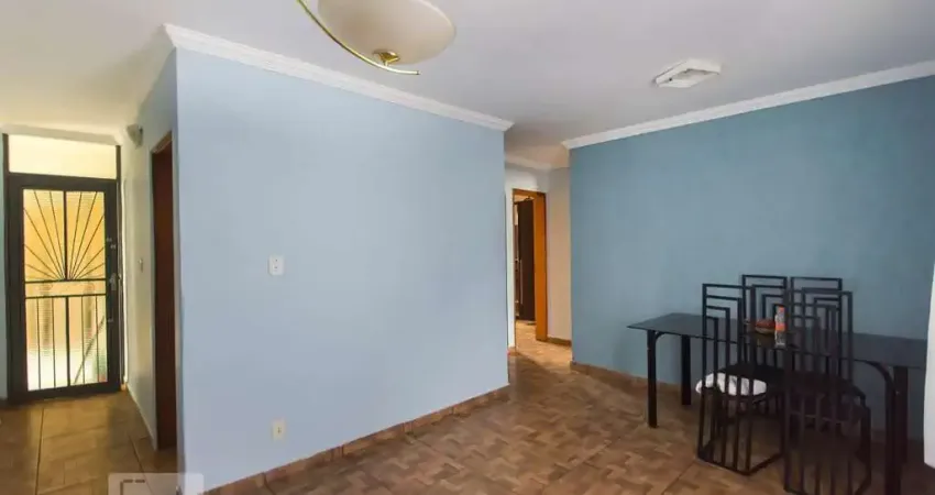 Apartamento para venda - campos elíseos , 2 quartos,  67 m² - campinas