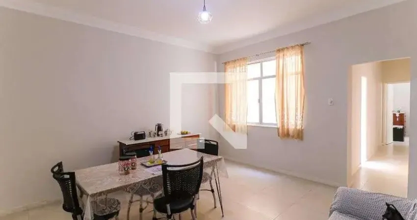 Apartamento para venda - méier, 2 quartos, 84 m² - rio de janeiro