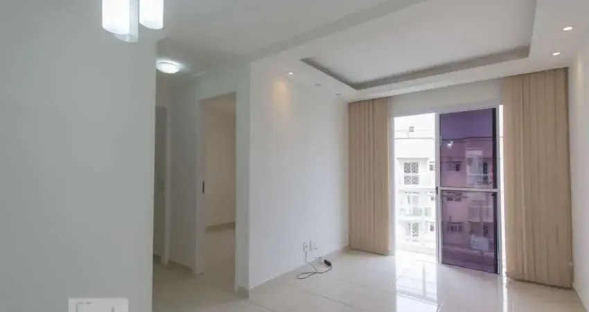 Apartamento para venda - taquara, 2 quartos, 57 m² - rio de janeiro