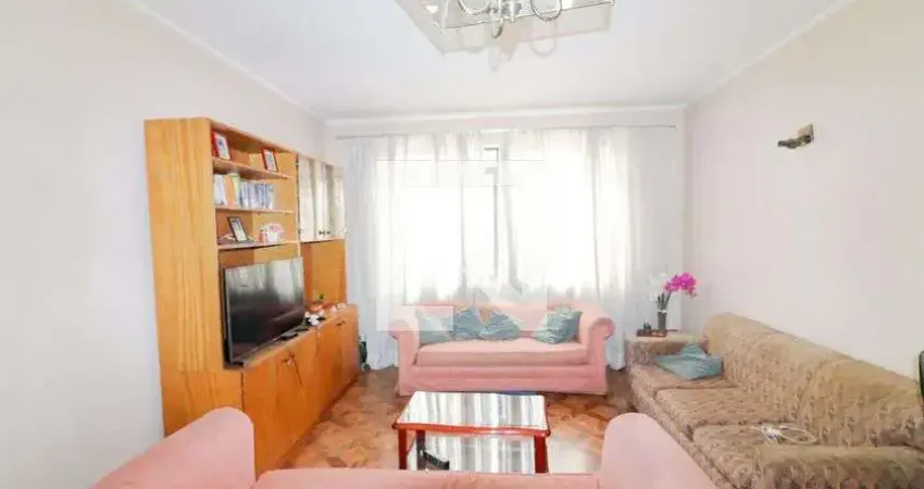 Casa / sobrado em condomínio para venda - jaguaré, 3 quartos,  200 m² - são paulo