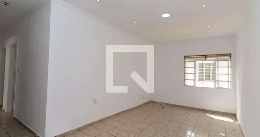 Apartamento para venda - vila galvão, 2 quartos,  100 m² - guarulhos