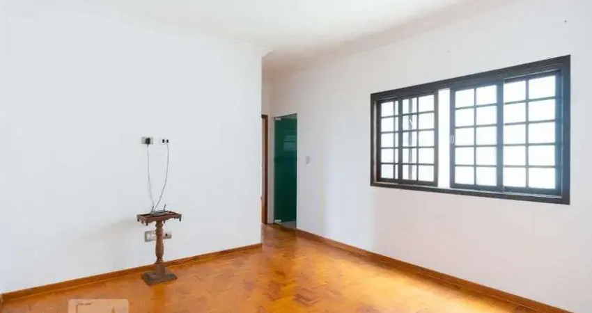 Apartamento para venda - casa verde, 2 quartos, 73 m² - são paulo