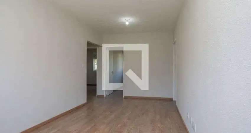 Apartamento para venda - jardim itu-sabará, 3 quartos,  70 m² - porto alegre