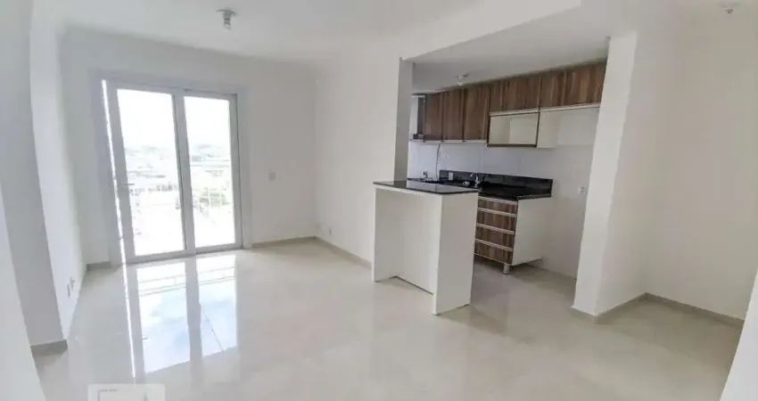 Apartamento para venda - operário, 2 quartos, 60 m² - novo hamburgo