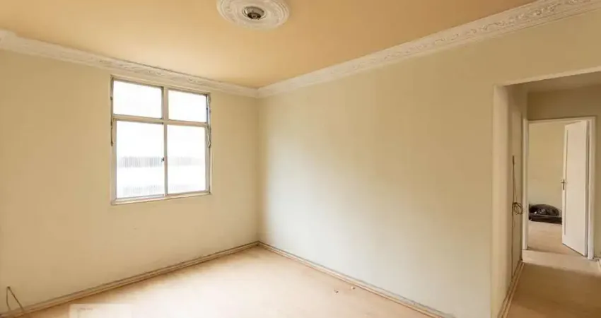 Apartamento com 3 quartos à venda na Rua Desembargador Lima Castro, Fonseca, Niterói