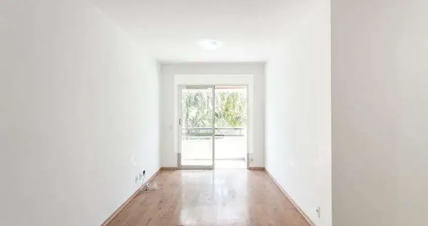 Apartamento para venda - penha de frança, 3 quartos, 70 m² - são paulo