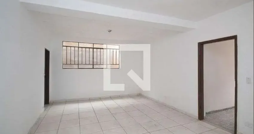Casa com 4 quartos à venda na Rua Paulo César, Vila Mazzei, São Paulo
