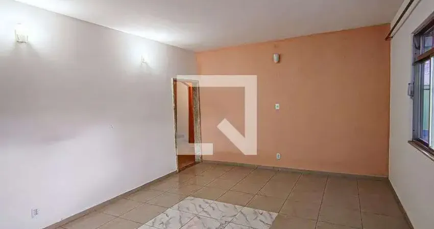 Casa com 4 quartos à venda na Rua Teresa Alves, Taquara, Rio de Janeiro