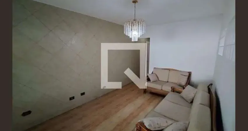 Casa para venda - penha de frança, 3 quartos,  250 m² - são paulo