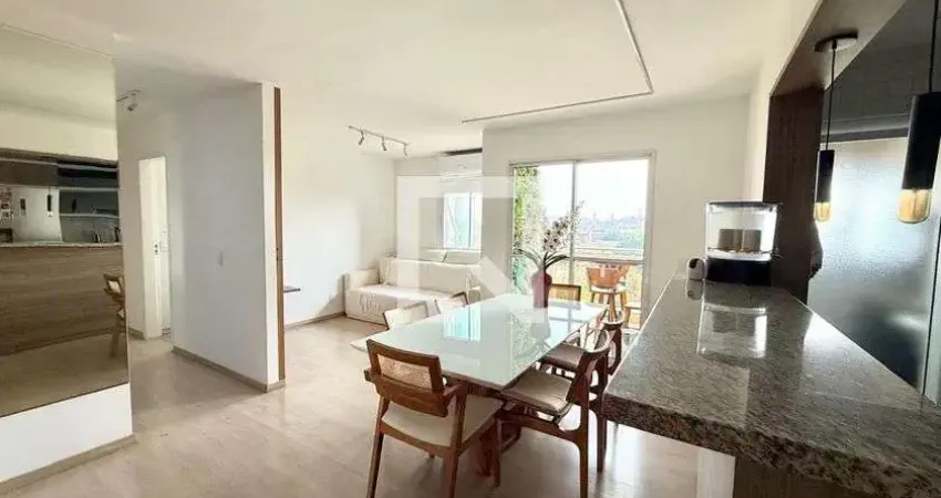 Apartamento para venda - vila leopoldina, 2 quartos, 72 m² - são paulo
