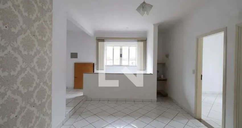 Casa com 2 quartos à venda na Rua Tiquiá, Tatuapé, São Paulo