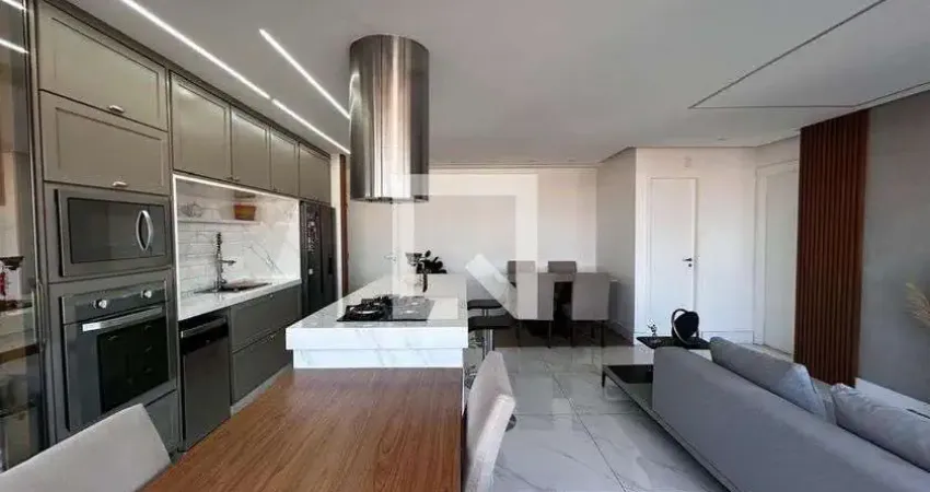 Apartamento para venda - chácara santo antonio, 1 quarto, 76 m² - são paulo