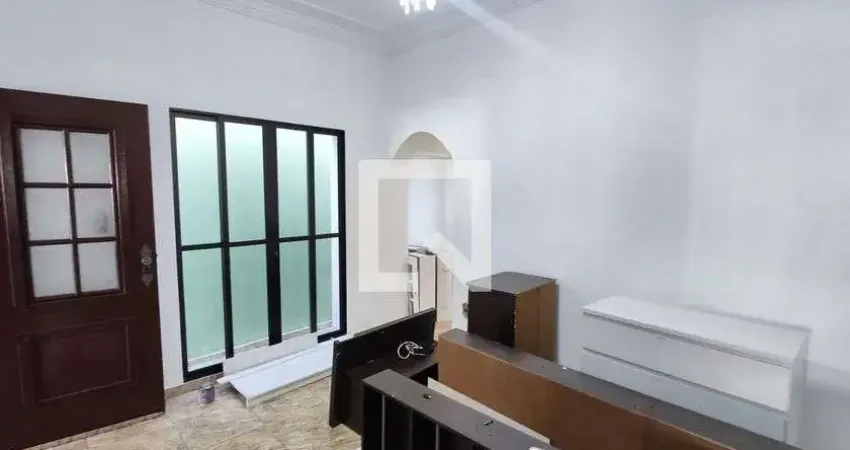 Casa com 3 quartos à venda na Rua Inácio Antônio de Castro, Vila Rio Branco, Jundiaí