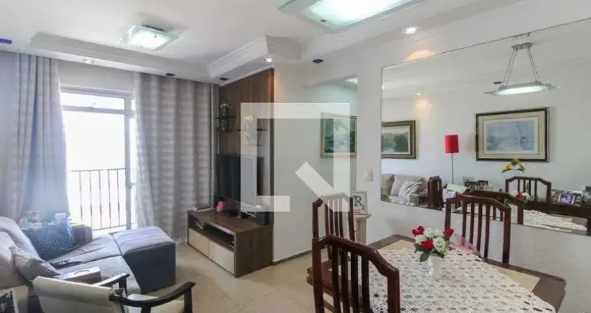 Apartamento para venda - vila formosa, 3 quartos, 78 m² - são paulo