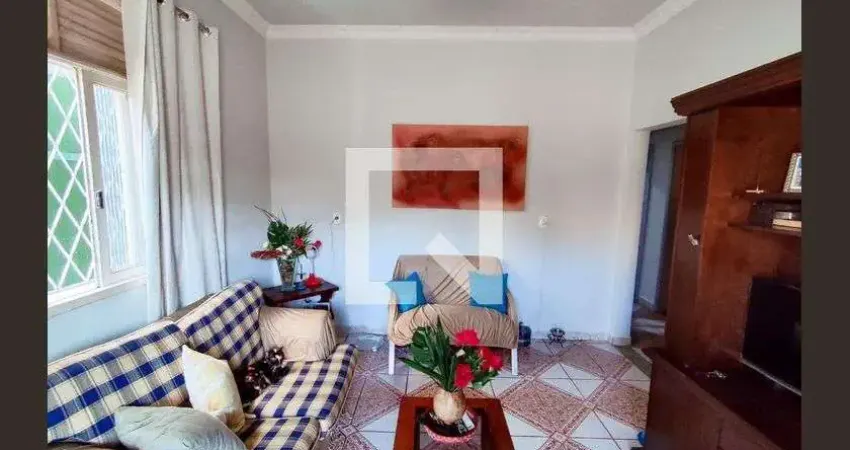 Apartamento para venda - piedade, 3 quartos, 110 m² - rio de janeiro