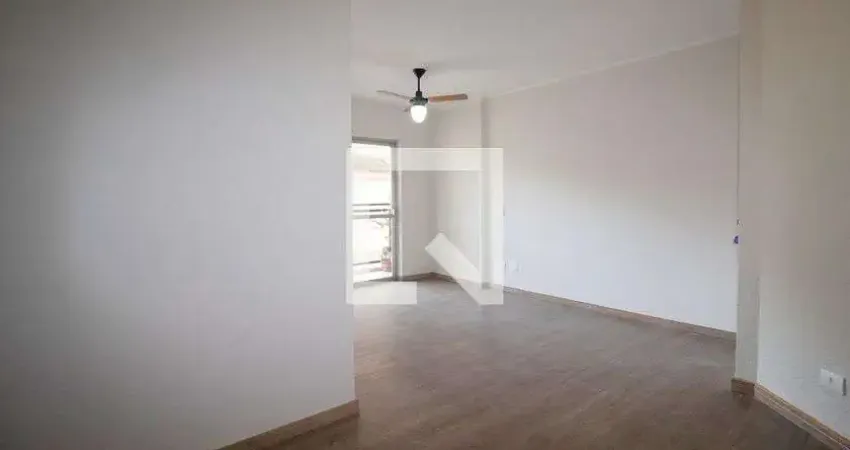 Apartamento para venda - pinheiros, 3 quartos,  80 m² - são paulo