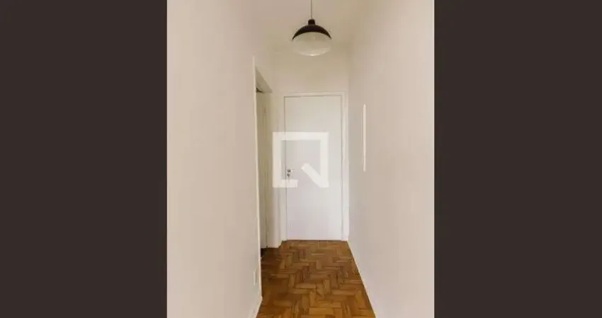 Apartamento para venda - perdizes, 2 quartos, 99 m² - são paulo