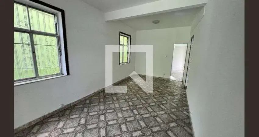 Casa para venda - engenho de dentro, 2 quartos,  340 m² - rio de janeiro