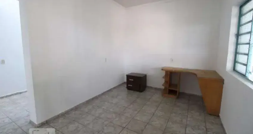 Casa para venda - barão geraldo - centro, 5 quartos, 225 m² - campinas