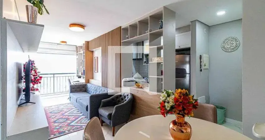 Apartamento para venda - butantã, 3 quartos, 77 m² - são paulo