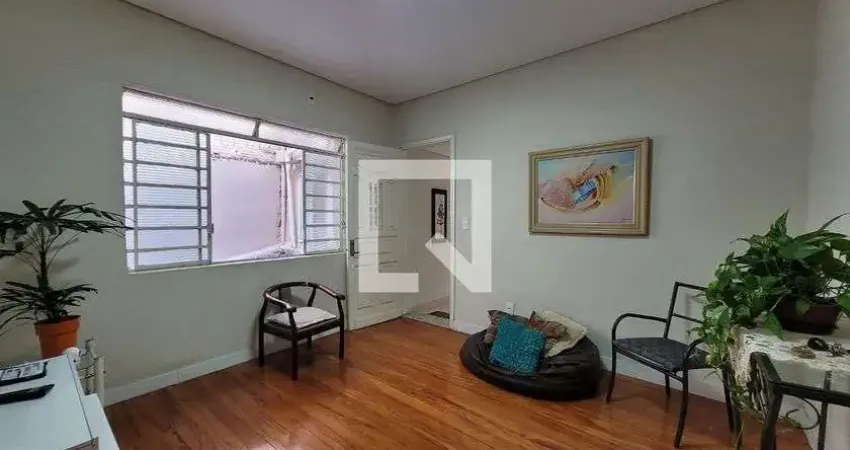 Casa com 15 quartos à venda na Avenida Anchieta, Cambuí, Campinas