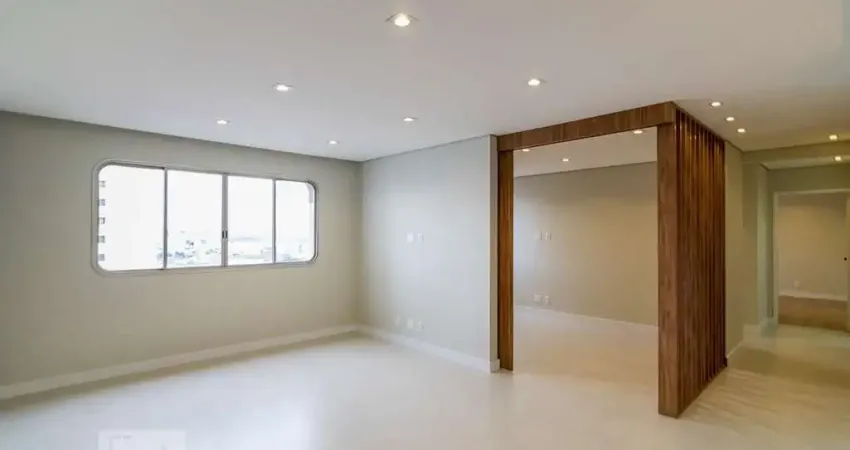 Apartamento para venda - santo antônio, 2 quartos, 171 m² - são caetano do sul