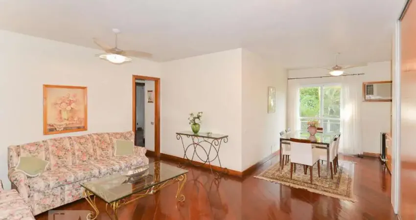 Apartamento para venda - tijuca, 3 quartos,  138 m² - rio de janeiro