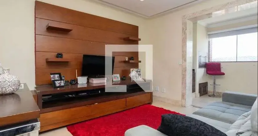 Apartamento para venda - são sebastião, 3 quartos, 180 m² - porto alegre